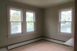 896 Route 9, Little Egg Harbor, NJ 08087 - Photo 7