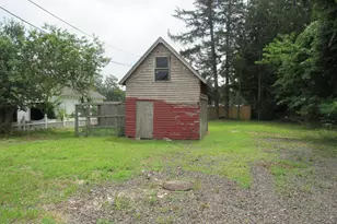 896 Route 9, Little Egg Harbor, NJ 08087 - Photo 3