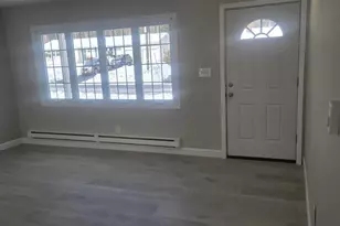 361 Constitution Dr, Forked River, NJ 08731 - Photo 3