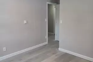 361 Constitution Dr, Forked River, NJ 08731 - Photo 27