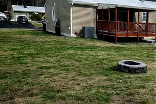 361 Constitution Dr, Forked River, NJ 08731 - Photo 29