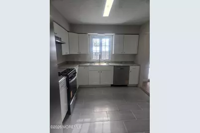 361 Constitution Drive, Forked River, NJ 08731 - Photo 13