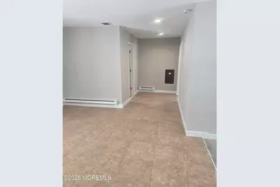 361 Constitution Drive, Forked River, NJ 08731 - Photo 5