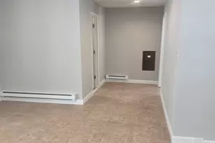 361 Constitution Dr, Forked River, NJ 08731 - Photo 5