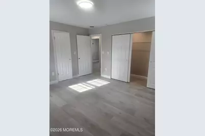 361 Constitution Drive, Forked River, NJ 08731 - Photo 25