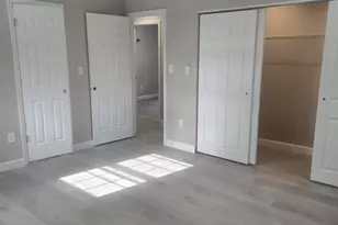 361 Constitution Dr, Forked River, NJ 08731 - Photo 25