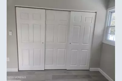 361 Constitution Drive, Forked River, NJ 08731 - Photo 23