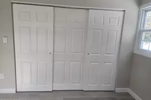 361 Constitution Dr, Forked River, NJ 08731 - Photo 23