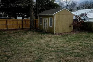 361 Constitution Dr, Forked River, NJ 08731 - Photo 31