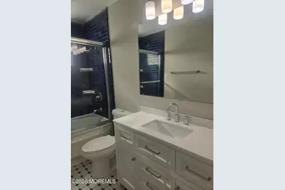 361 Constitution Drive, Forked River, NJ 08731 - Photo 17