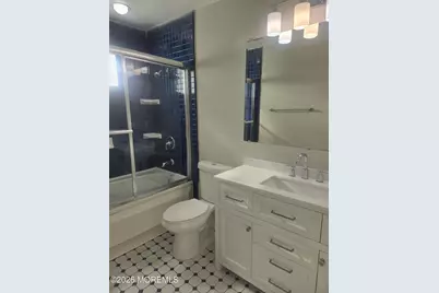 361 Constitution Drive, Forked River, NJ 08731 - Photo 19