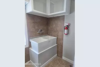 361 Constitution Drive, Forked River, NJ 08731 - Photo 11