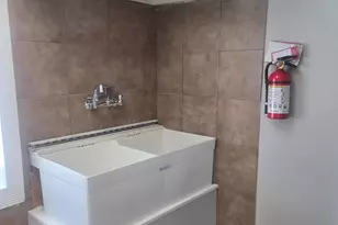 361 Constitution Dr, Forked River, NJ 08731 - Photo 11