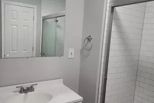 361 Constitution Dr, Forked River, NJ 08731 - Photo 7