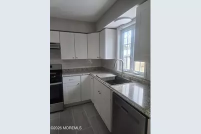 361 Constitution Drive, Forked River, NJ 08731 - Photo 15