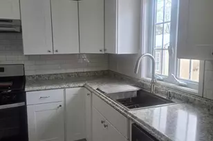 361 Constitution Dr, Forked River, NJ 08731 - Photo 15