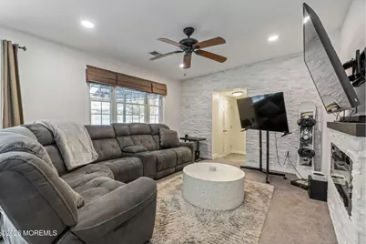 50 Pilot Drive, Brick, NJ 08723 - Photo 15