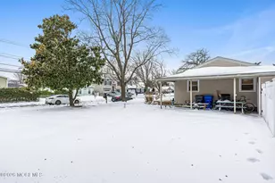 50 Pilot Dr, Brick, NJ 08723 - Photo 3