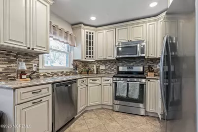 50 Pilot Drive, Brick, NJ 08723 - Photo 7