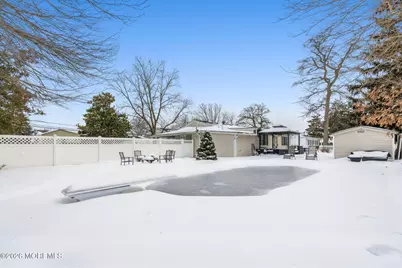 50 Pilot Drive, Brick, NJ 08723 - Photo 19