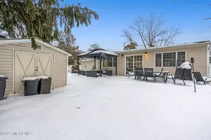 50 Pilot Dr, Brick, NJ 08723 - Photo 17