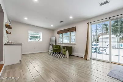 50 Pilot Drive, Brick, NJ 08723 - Photo 13