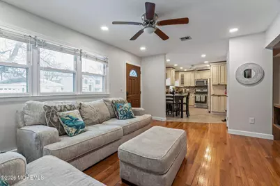 50 Pilot Drive, Brick, NJ 08723 - Photo 5