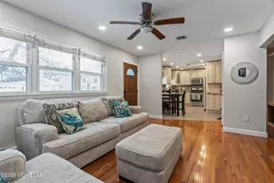 50 Pilot Dr, Brick, NJ 08723 - Photo 5