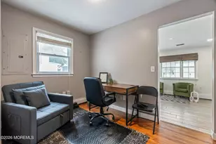 50 Pilot Dr, Brick, NJ 08723 - Photo 11