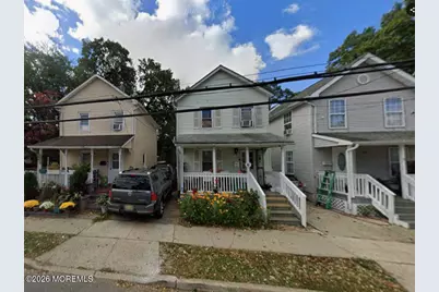 11 Conover Street, Freehold, NJ 07728 - Photo 1
