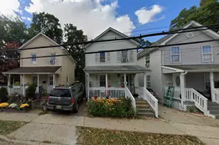 11 Conover St, Freehold, NJ 07728 - Photo 1