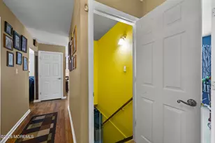 126 Newbury Rd, Howell Township, NJ 07731 - Photo 33