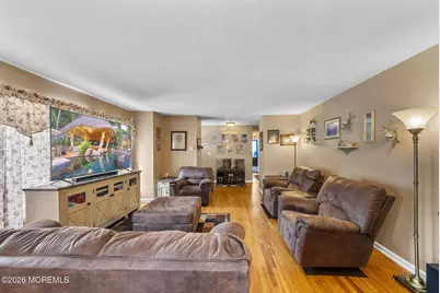 126 Newbury Road, Howell Township, NJ 07731 - Photo 11