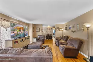 126 Newbury Rd, Howell Township, NJ 07731 - Photo 11