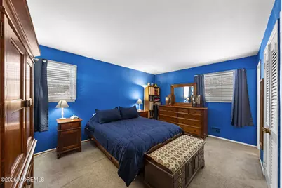 126 Newbury Road, Howell Township, NJ 07731 - Photo 23