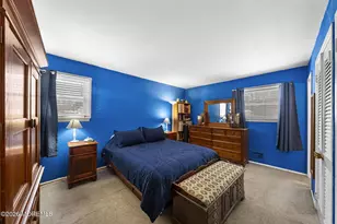 126 Newbury Rd, Howell Township, NJ 07731 - Photo 23