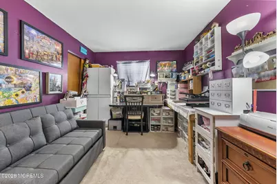 126 Newbury Road, Howell Township, NJ 07731 - Photo 31