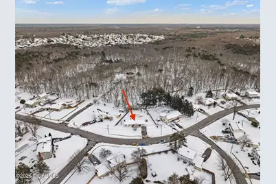 126 Newbury Road, Howell Township, NJ 07731 - Photo 39