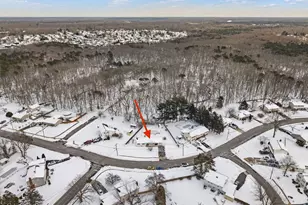 126 Newbury Rd, Howell Township, NJ 07731 - Photo 39