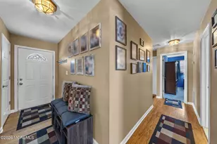 126 Newbury Rd, Howell Township, NJ 07731 - Photo 7