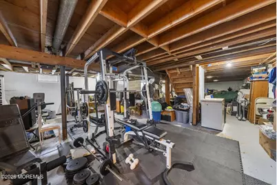 126 Newbury Road, Howell Township, NJ 07731 - Photo 35