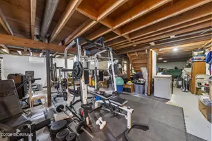 126 Newbury Rd, Howell Township, NJ 07731 - Photo 35