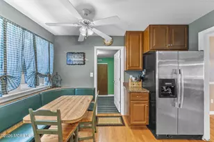 126 Newbury Rd, Howell Township, NJ 07731 - Photo 17