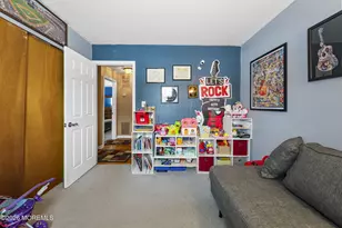 126 Newbury Rd, Howell Township, NJ 07731 - Photo 29