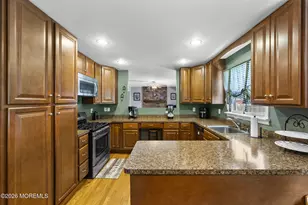 126 Newbury Rd, Howell Township, NJ 07731 - Photo 13