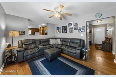 126 Newbury Road, Howell Township, NJ 07731 - Photo 21