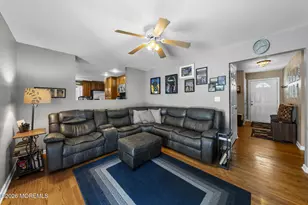 126 Newbury Rd, Howell Township, NJ 07731 - Photo 21