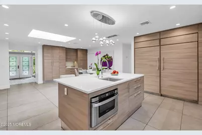 311 Park Avenue, Oakhurst, NJ 07755 - Photo 17