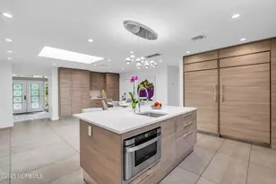 311 Park Ave, Oakhurst, NJ 07755 - Photo 17