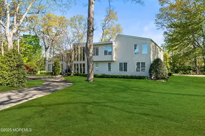 311 Park Avenue, Oakhurst, NJ 07755 - Photo 37